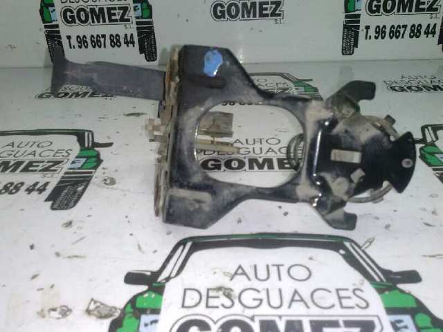 MERCEDES 2108800960 Замок капота в наличии Харьков