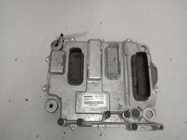 2109555 DAF купить в Киев