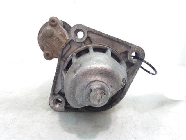 2109622 FORD Стартер купить в Днепр