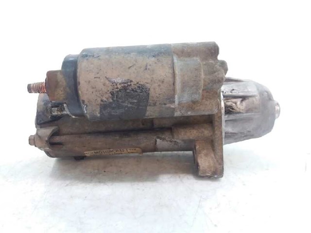 2109622 FORD Стартер купить в Запорожье
