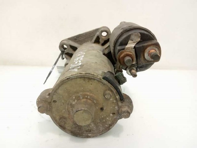 2109622 FORD Стартер купить в Житомир