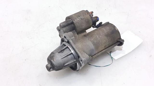 FORD 2109622 Стартер в наличии Хмельницкий