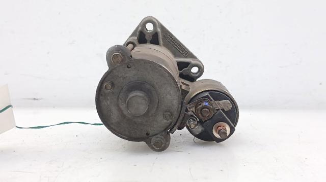FORD 2109622 Стартер в наличии Ровно