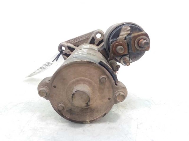 2109622 FORD Стартер купить в Черновцы