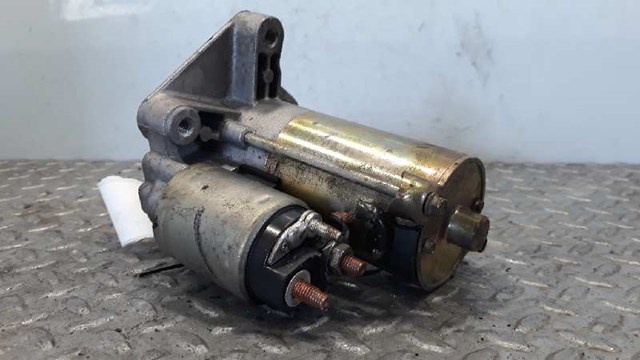 FORD 2109635 Стартер в наличии Ровно