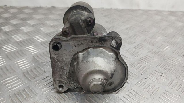 2109635 FORD Стартер купить в Житомир