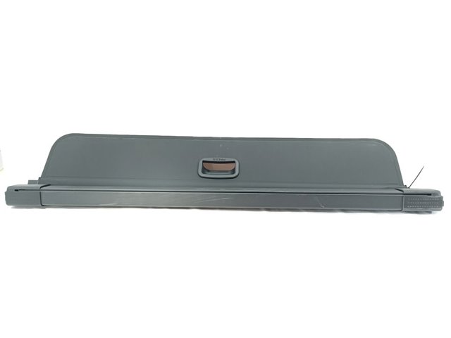 2109702 FORD купить в Сумы