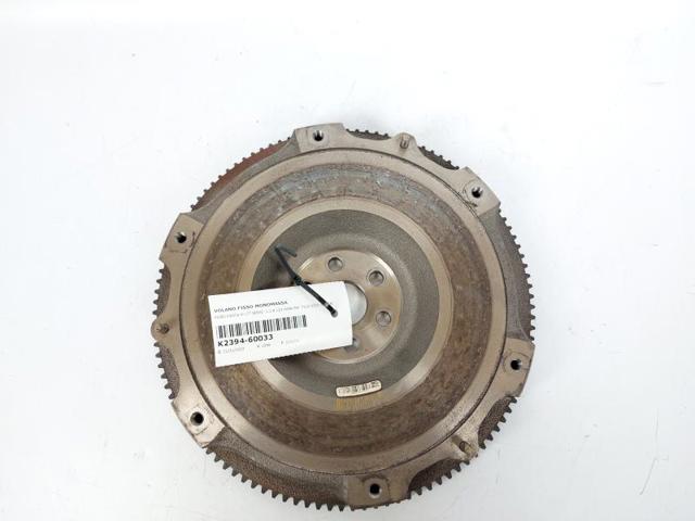 2109950 FORD Маховик купить в Киев