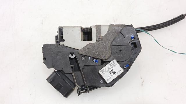 2110298 FORD купить в Львов
