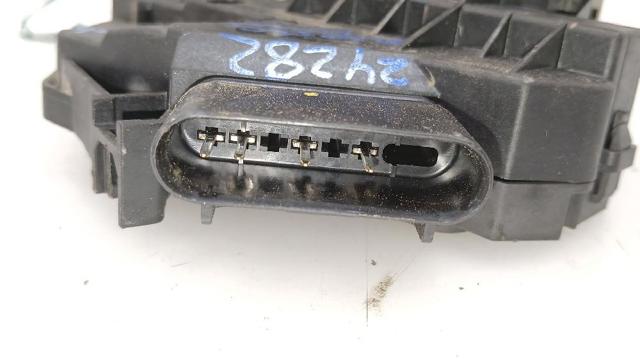 2110298 FORD купить в Черкассы