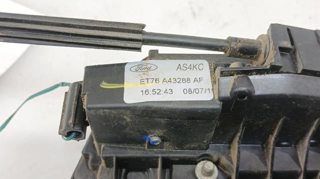 2110298 FORD купить в Николаев