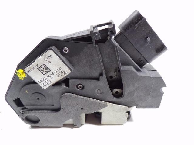 2110298 FORD купить в Каменское
