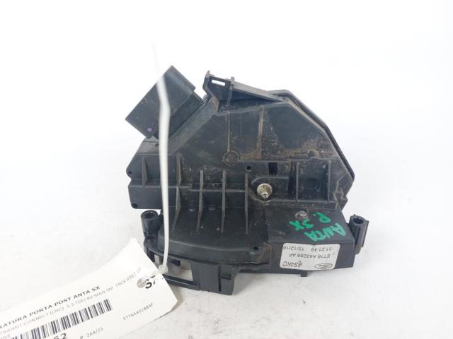 FORD 2110298 в наличии Каменское