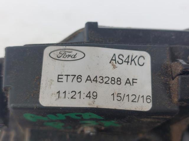 2110298 FORD купить в Павлоград