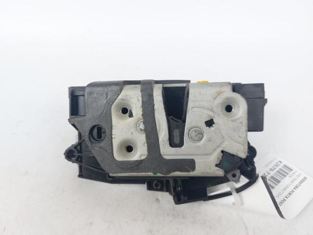 FORD 2110298 в наличии Николаев