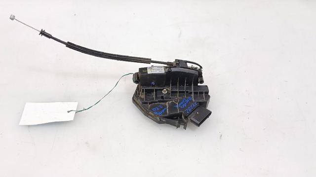 2110298 FORD купить в Житомир