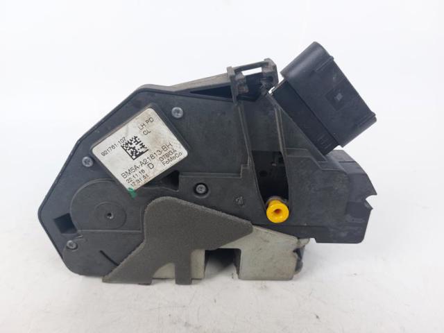 2110298 FORD купить в Черкассы