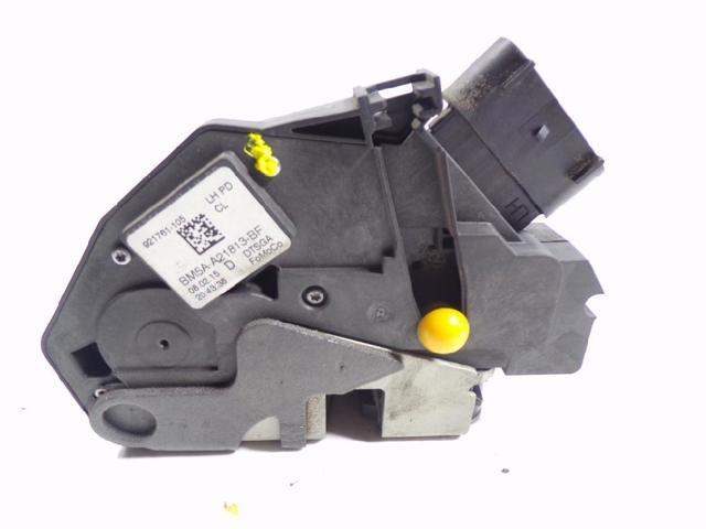 FORD 2110298 в наличии Запорожье