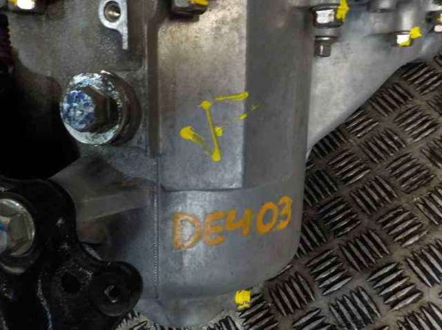 21110RFY000 HONDA купить в Одесса