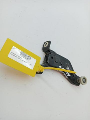 2111538 FORD купить в Хмельницкий