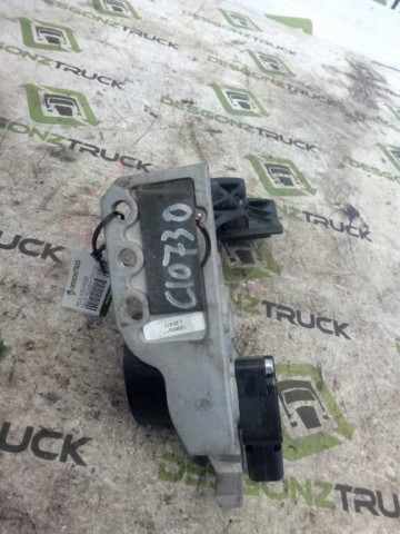 VOLVO 21116879 Педаль газа в наличии Павлоград