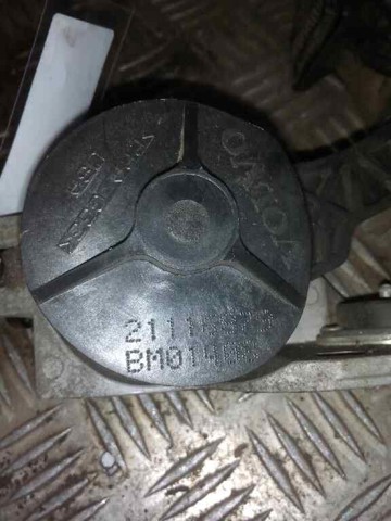 21116879 Педаль газа купить Львов
