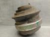 Coxim (suporte) esquerdo/direito de motor 2112400317 MERCEDES