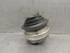Coxim (suporte) esquerdo/direito de motor 2112400317 MERCEDES