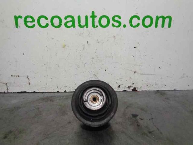 Coxim (suporte) direito de motor 2112401517 Mercedes