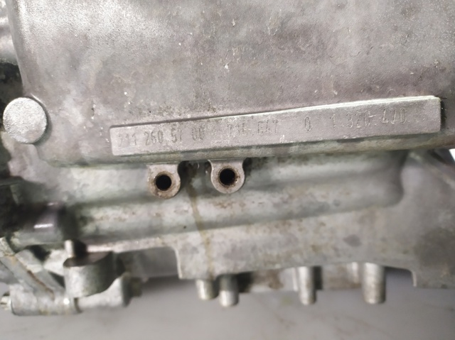 MERCEDES 2112605700 в наличии Житомир