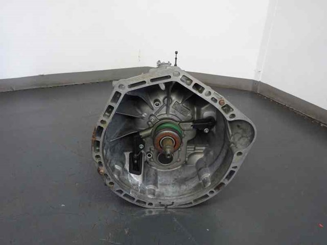 MERCEDES 2112605700 в наличии Чернигов