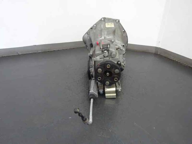 A2112605700 MERCEDES купить в Павлоград