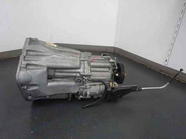 2112605700 MERCEDES купить в Харьков