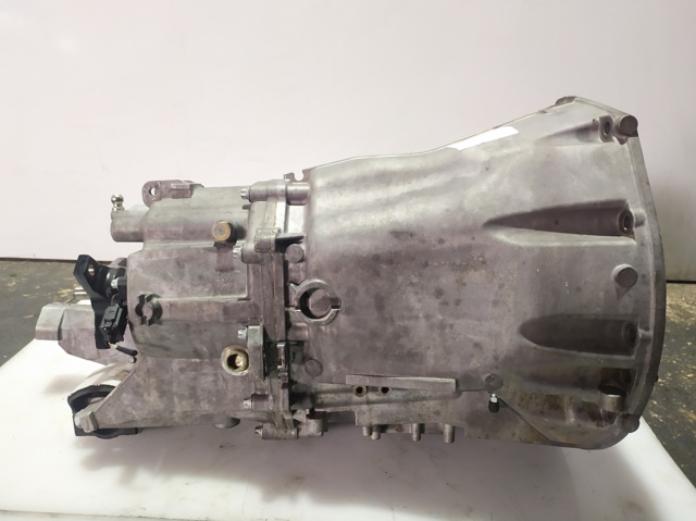 MERCEDES 2112605700 в наличии Одесса