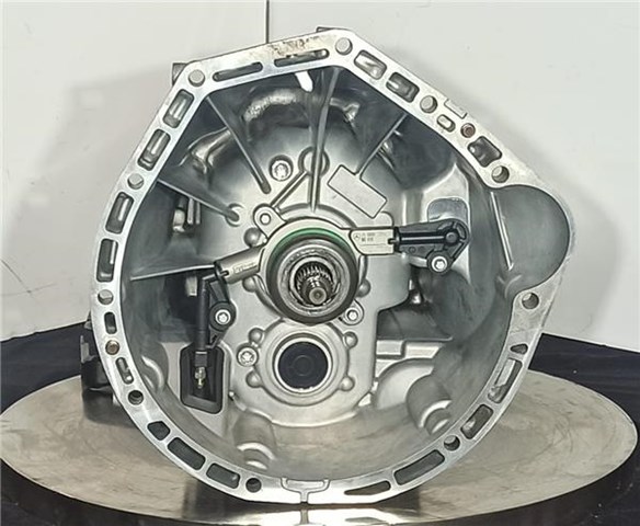 MERCEDES A2112605700 в наличии Украина