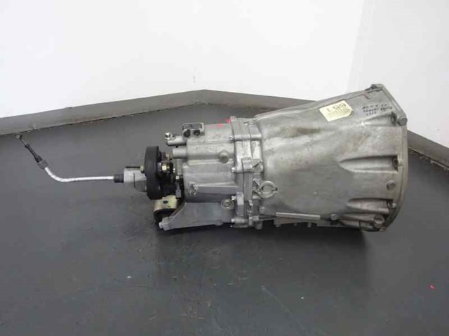 MERCEDES 2112605700 в наличии Ужгород