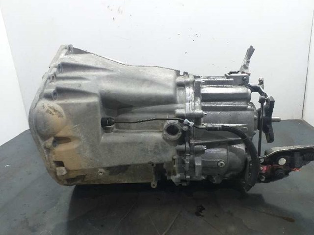 2112607400 Mercedes