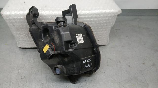 FORD 2112660 Фара противотуманная левая в наличии Украина
