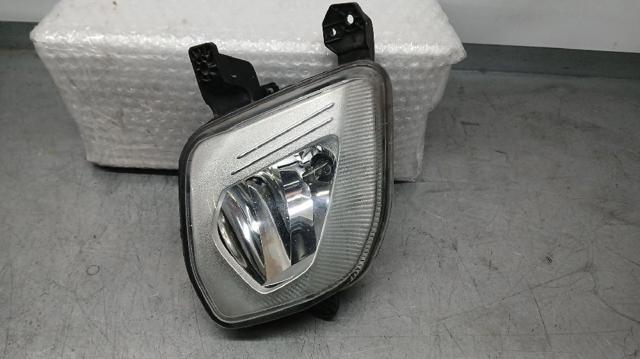 2112660 FORD Фара противотуманная левая купить в Ирпень