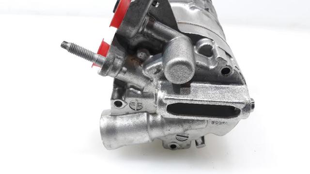 FORD 2112670 Компрессор кондиционера в наличии Хмельницкий