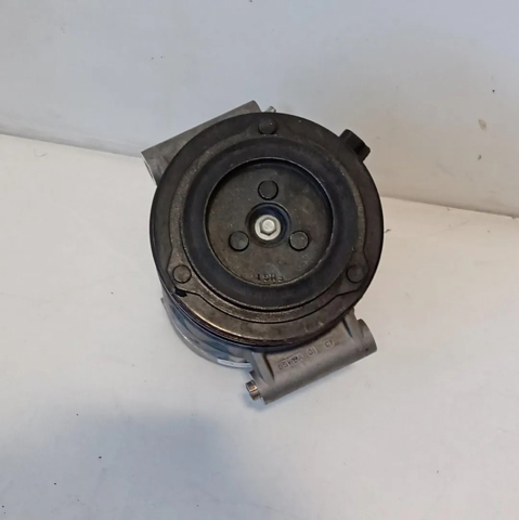 2112670 FORD Компрессор кондиционера купить в Каменское