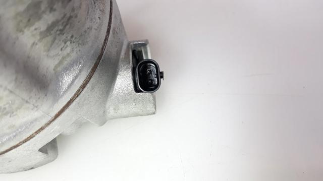 2112670 FORD Компрессор кондиционера купить в Винница