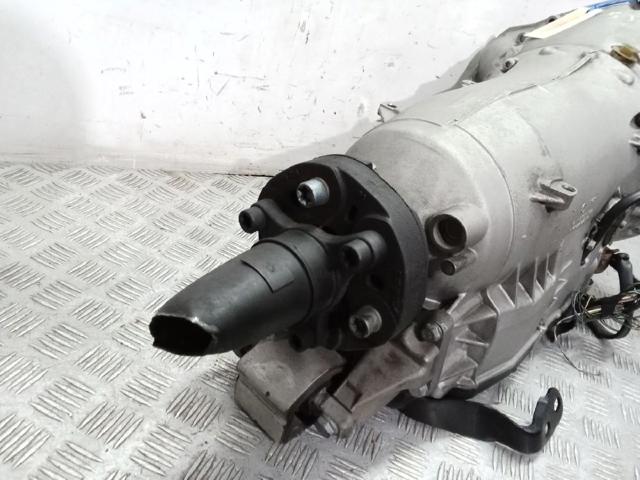 MERCEDES 2112701400 АКПП в наличии Запорожье