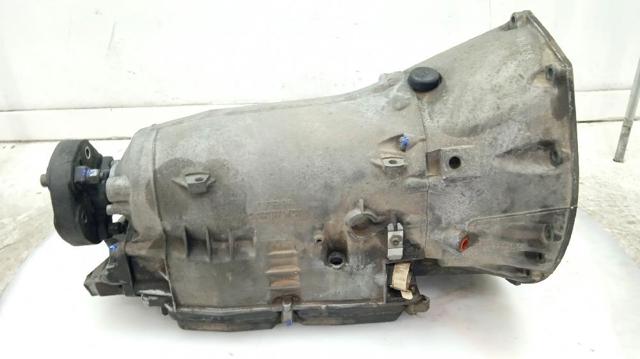MERCEDES 2112701500 АКПП в наличии Винница