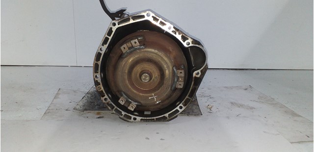 MERCEDES A2112701500 АКПП в наличии Запорожье