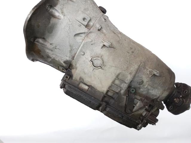 MERCEDES 2112703300 АКПП в наличии Кривой Рог