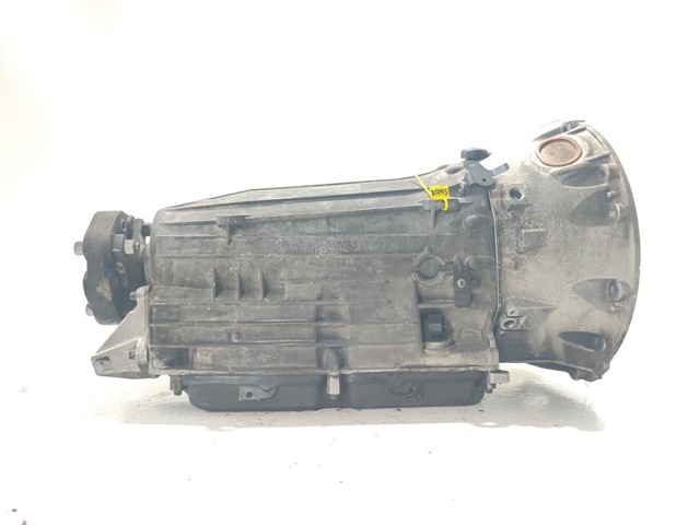 2112704202 MERCEDES купить в Киев