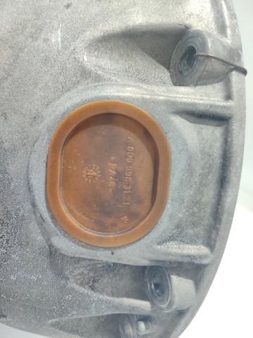 2112704202 MERCEDES купить в Павлоград