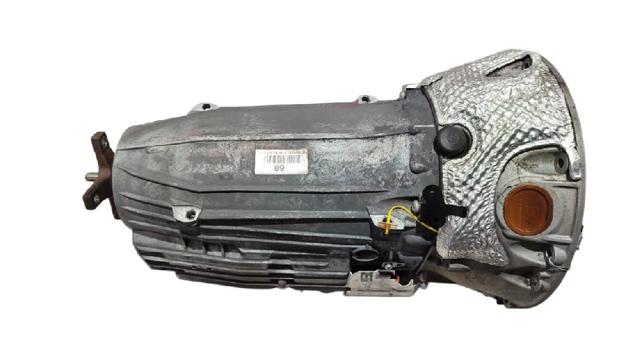 2112704202 MERCEDES купить в Житомир