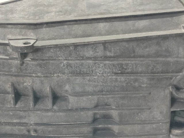 2112704202 MERCEDES купить в Харьков